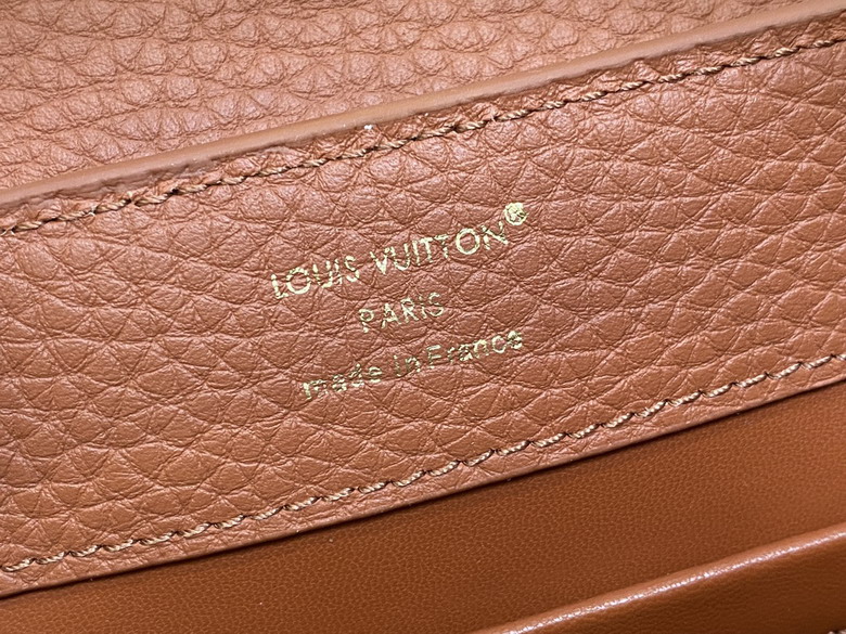 Cap M25089 21x14x8cm gf_9