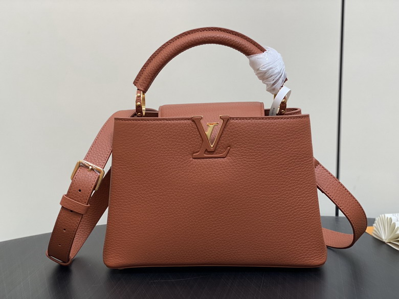 Cap M25089 27x18x9cm gf_1