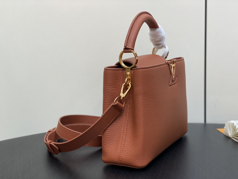 Cap M25089 27x18x9cm gf_2