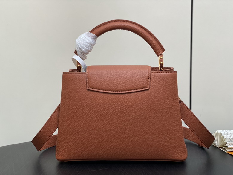 Cap M25089 27x18x9cm gf_3