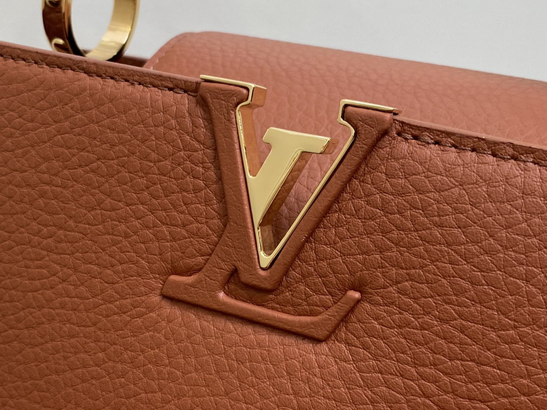 Cap M25089 27x18x9cm gf_5