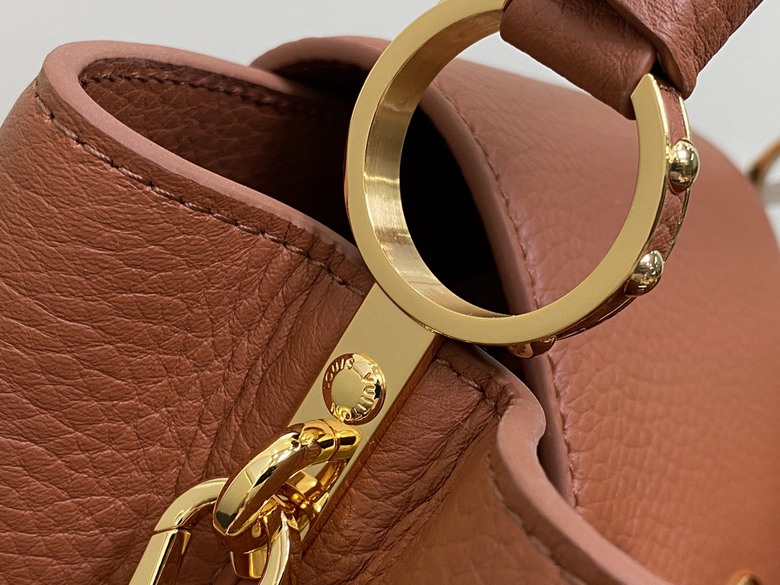 Cap M25089 27x18x9cm gf_7