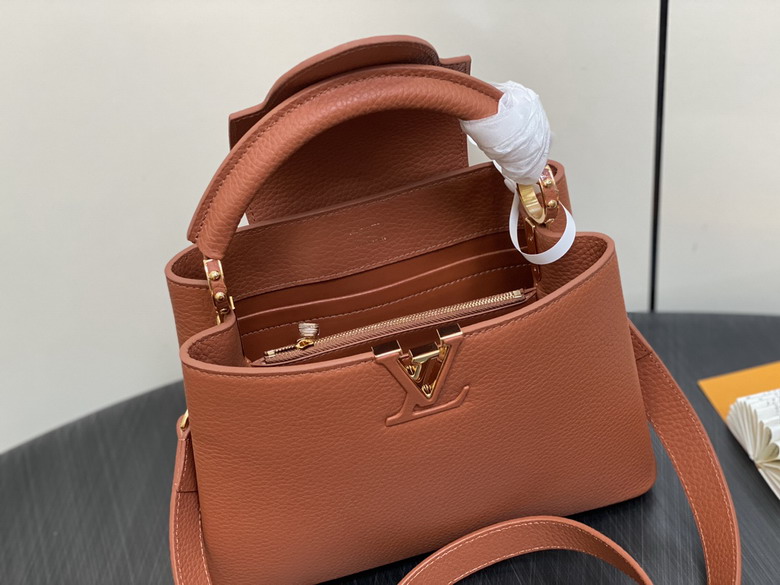 Cap M25089 27x18x9cm gf_8