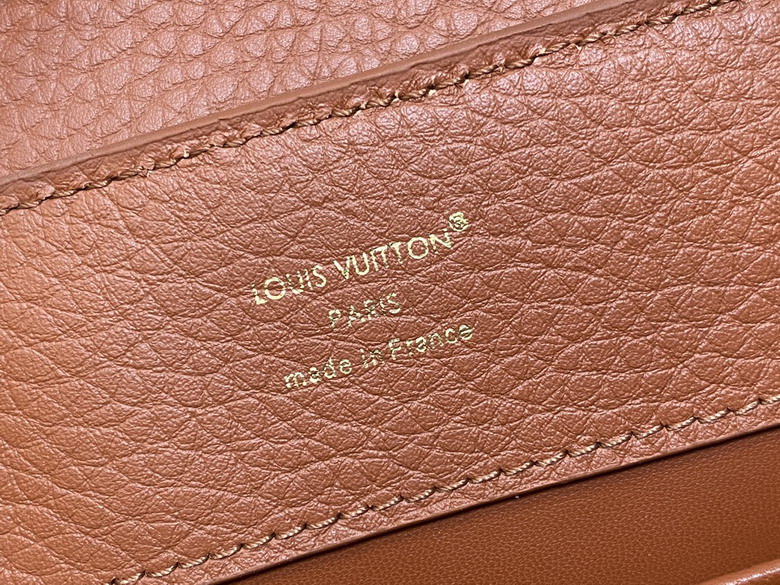 Cap M25089 27x18x9cm gf_9