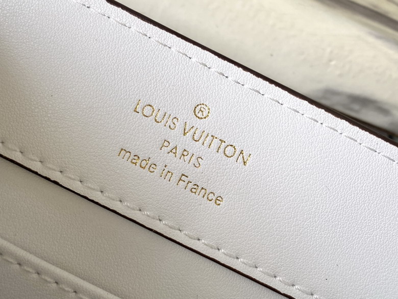 Cap N93419 21x14x8cm gf_10