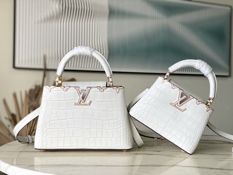 Cap N93419 21x14x8cm gf_1