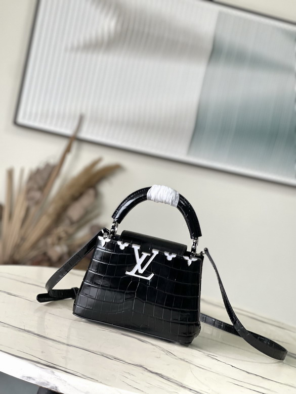 Cap N93419 21x14x8cm gf_1