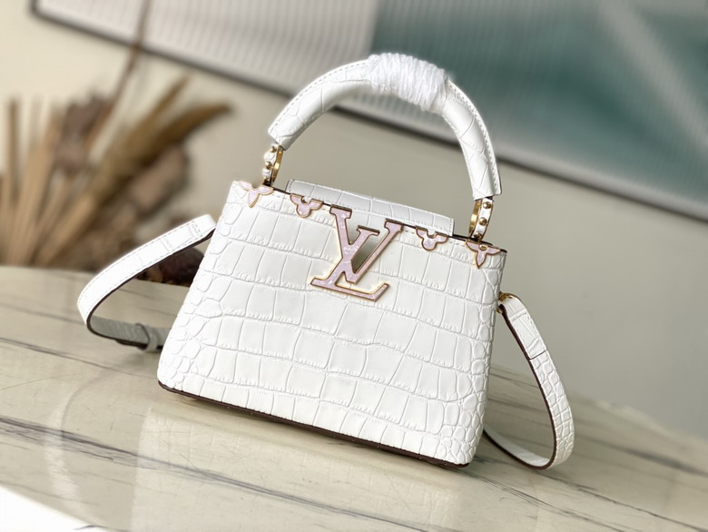 Cap N93419 21x14x8cm gf_2