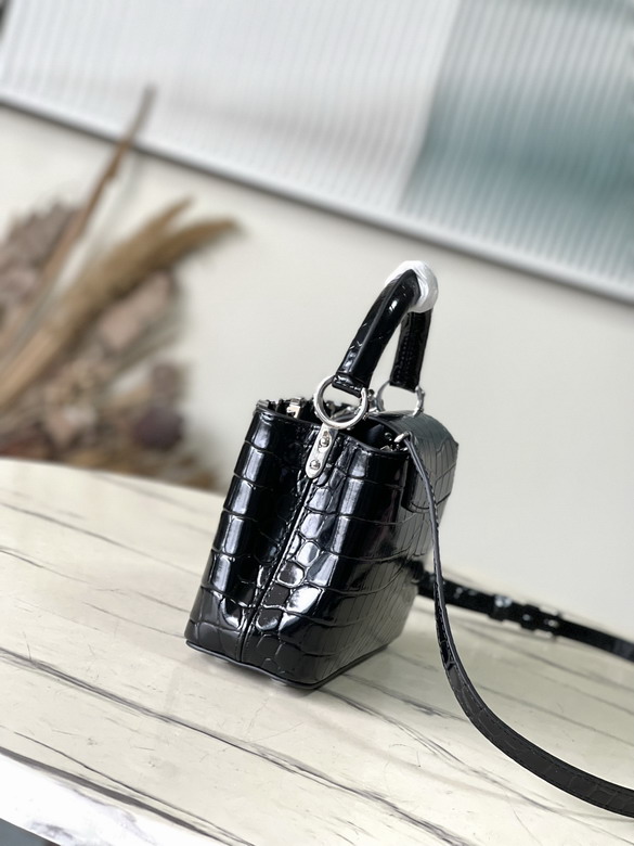 Cap N93419 21x14x8cm gf_2