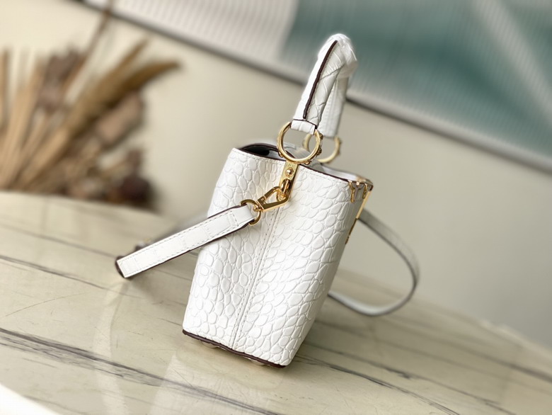 Cap N93419 21x14x8cm gf_3