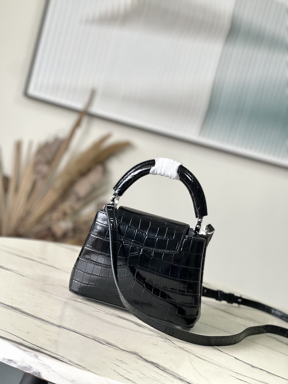 Cap N93419 21x14x8cm gf_3