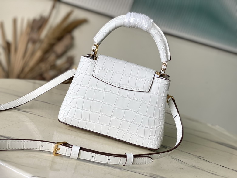 Cap N93419 21x14x8cm gf_4