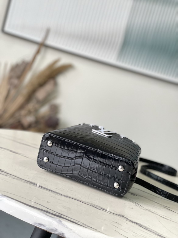 Cap N93419 21x14x8cm gf_4