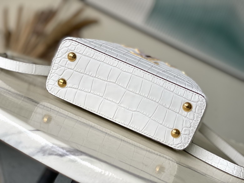 Cap N93419 21x14x8cm gf_5