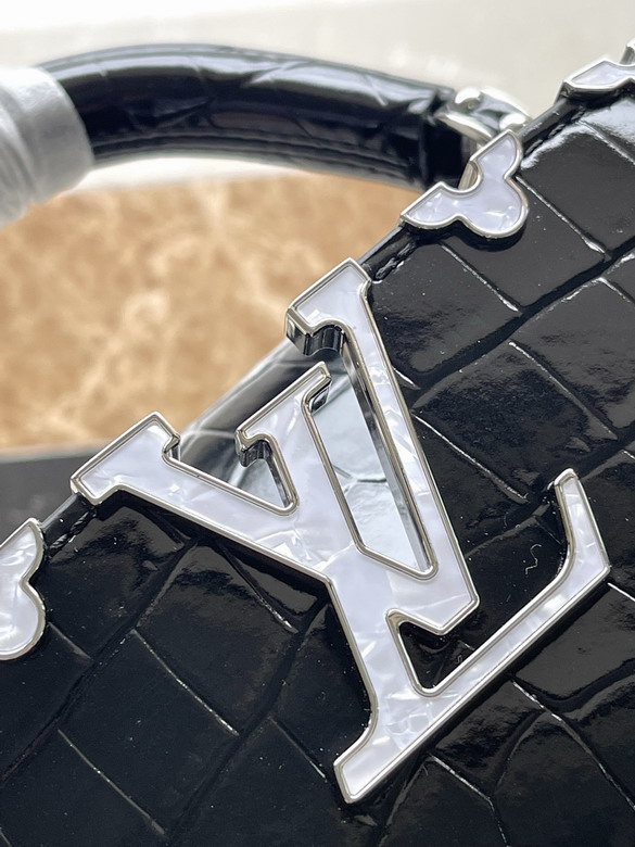 Cap N93419 21x14x8cm gf_5