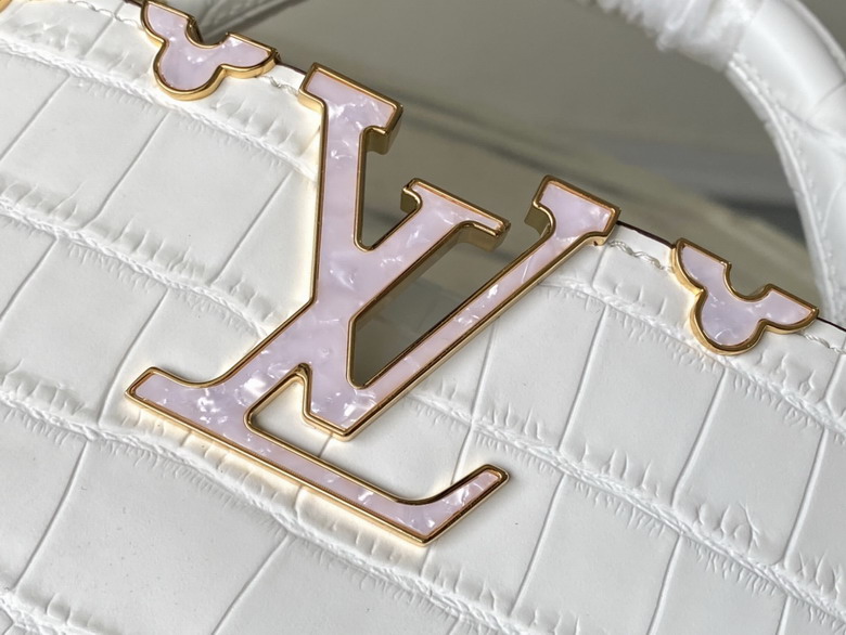 Cap N93419 21x14x8cm gf_6