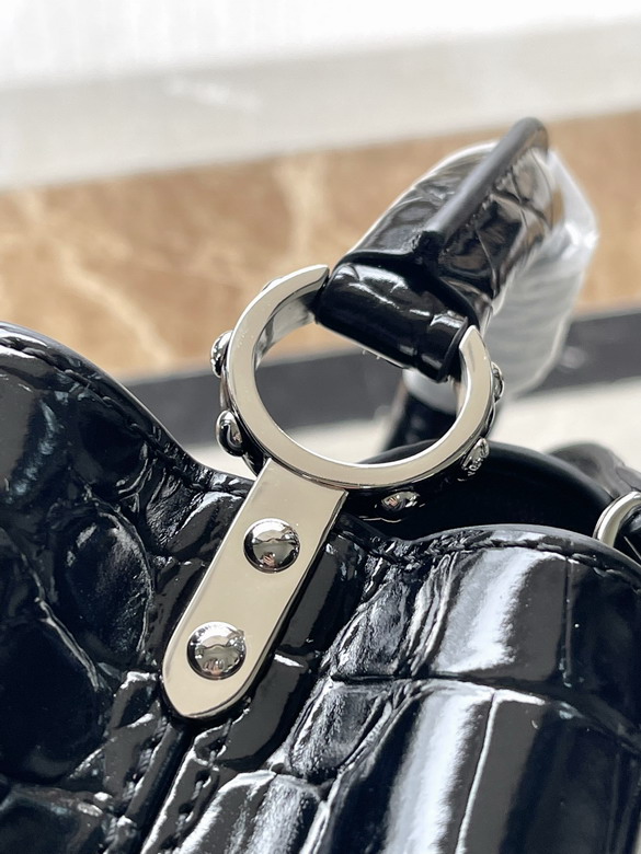 Cap N93419 21x14x8cm gf_6