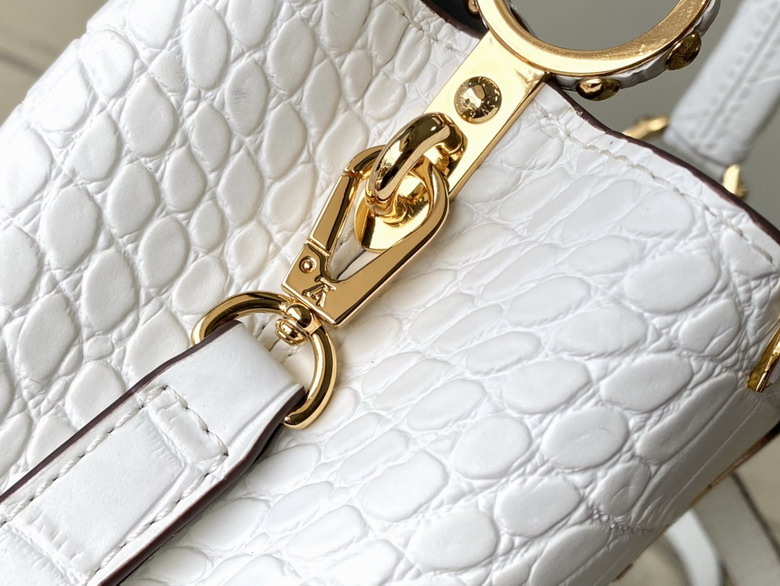 Cap N93419 21x14x8cm gf_7