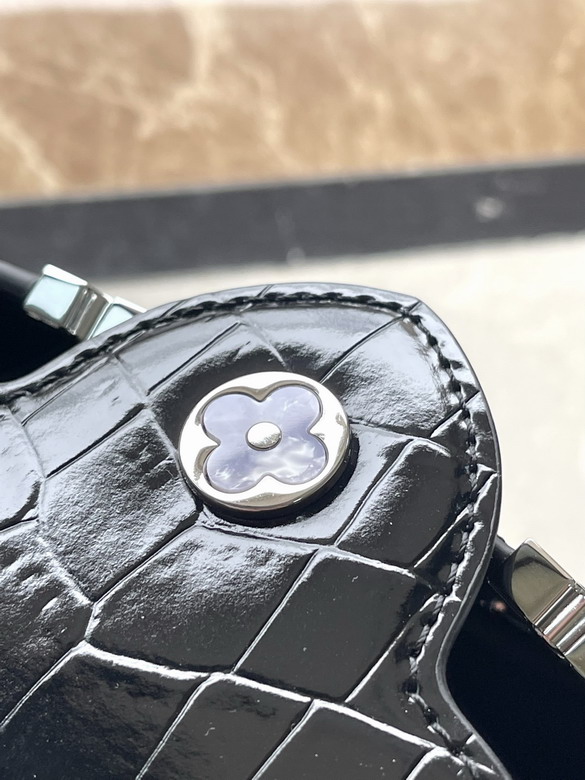 Cap N93419 21x14x8cm gf_7