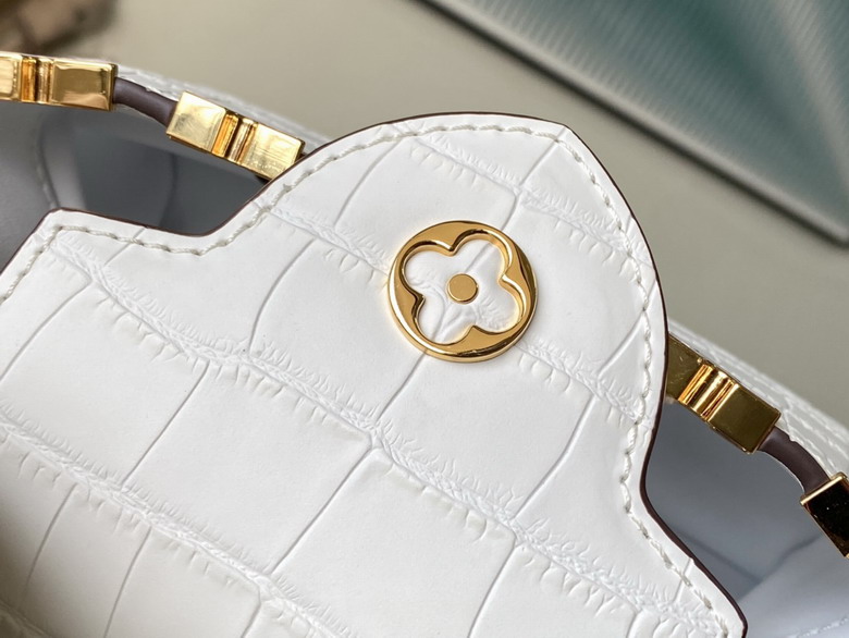 Cap N93419 21x14x8cm gf_8