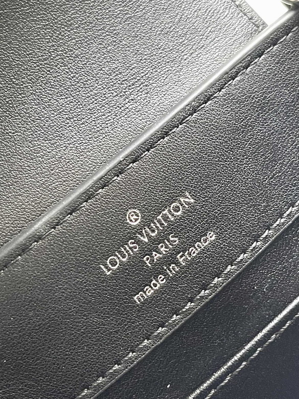 Cap N93419 21x14x8cm gf_8