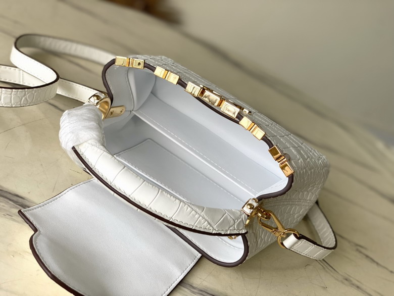 Cap N93419 21x14x8cm gf_9