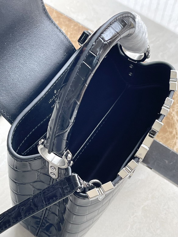 Cap N93419 21x14x8cm gf_9