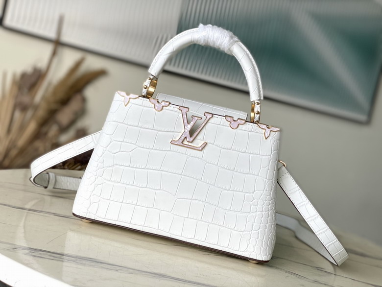 Cap N93419 27x18x9cm gf_1