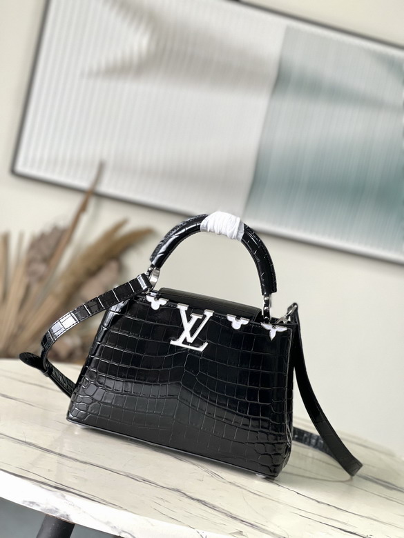 Cap N93419 27x18x9cm gf_1