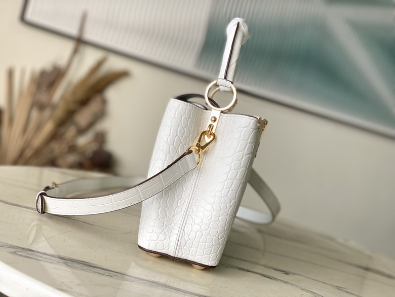 Cap N93419 27x18x9cm gf_2