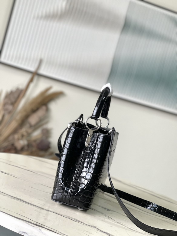 Cap N93419 27x18x9cm gf_2