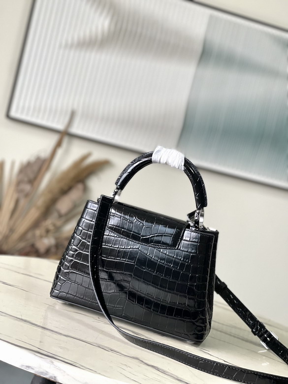 Cap N93419 27x18x9cm gf_3