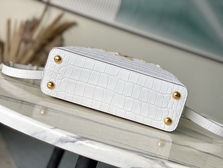 Cap N93419 27x18x9cm gf_4