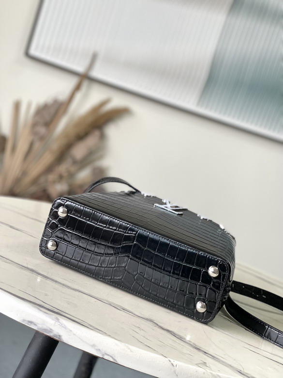 Cap N93419 27x18x9cm gf_4