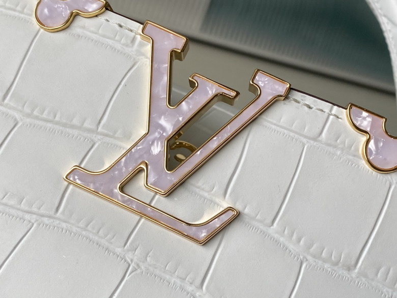 Cap N93419 27x18x9cm gf_5