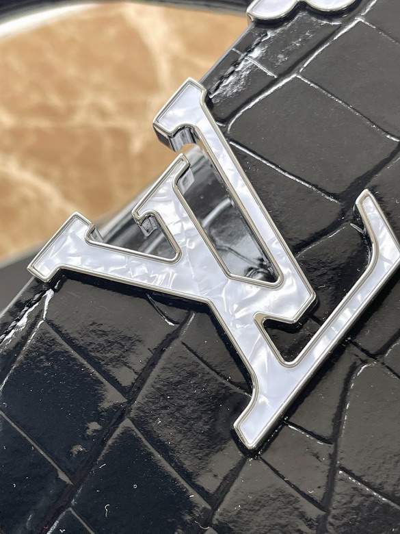 Cap N93419 27x18x9cm gf_5