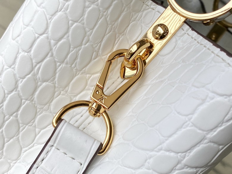 Cap N93419 27x18x9cm gf_6