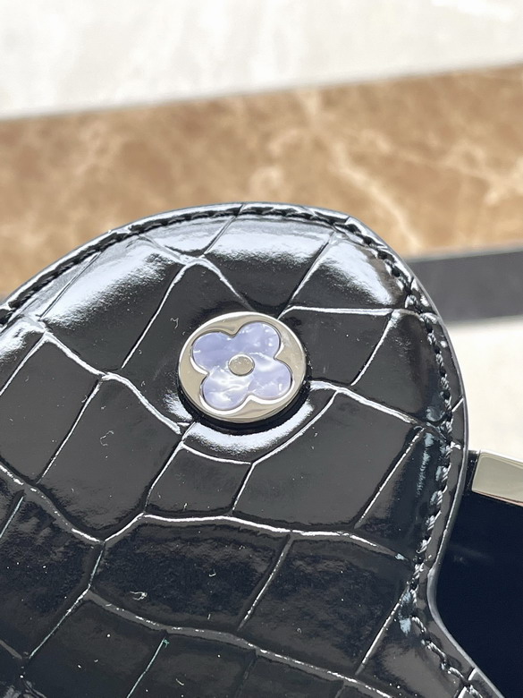 Cap N93419 27x18x9cm gf_6