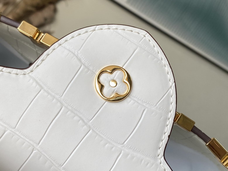 Cap N93419 27x18x9cm gf_7