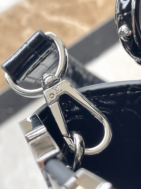 Cap N93419 27x18x9cm gf_7