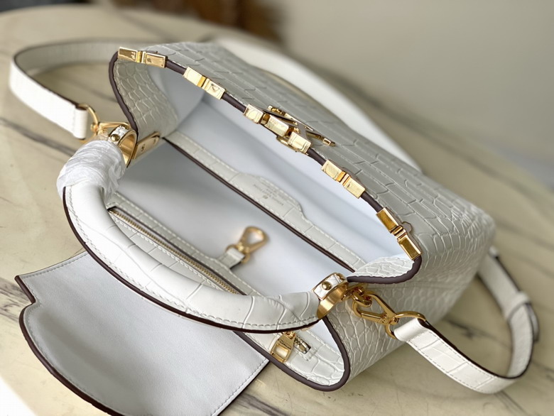 Cap N93419 27x18x9cm gf_8