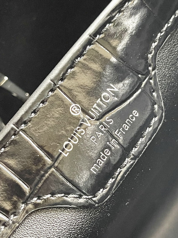 Cap N93419 27x18x9cm gf_8