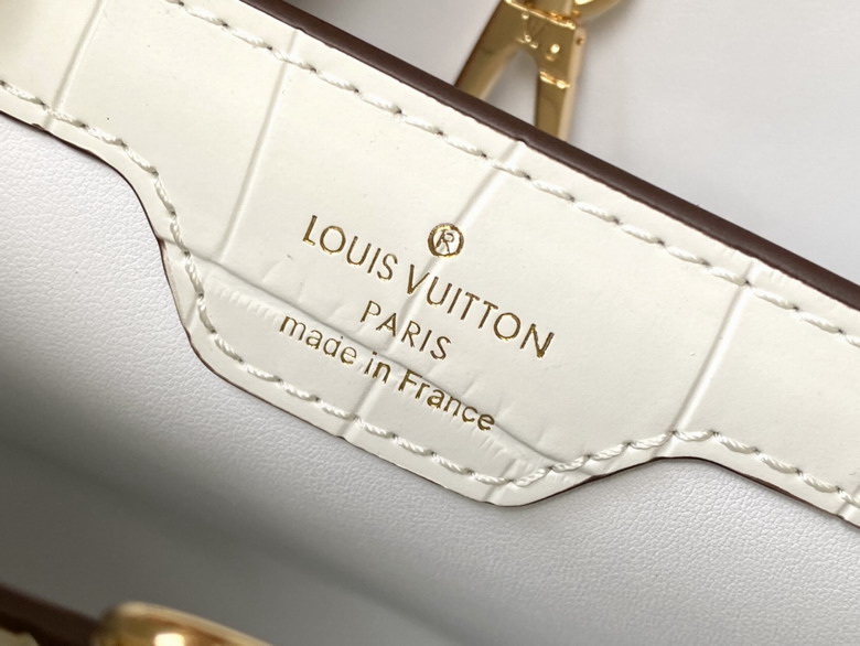 Cap N93419 27x18x9cm gf_9