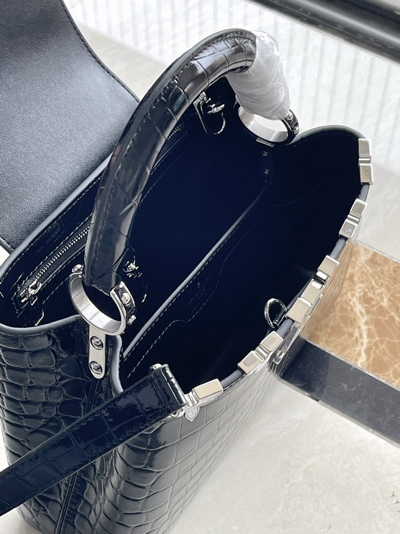 Cap N93419 27x18x9cm gf_9