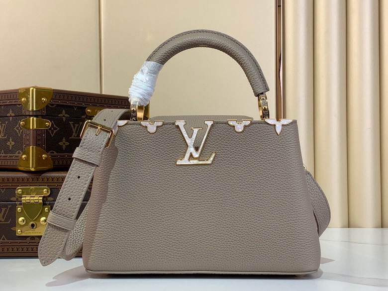 Cap m23331 27x18x9cm gf_1