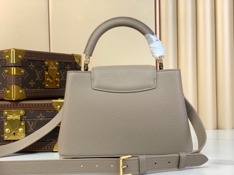 Cap m23331 27x18x9cm gf_3