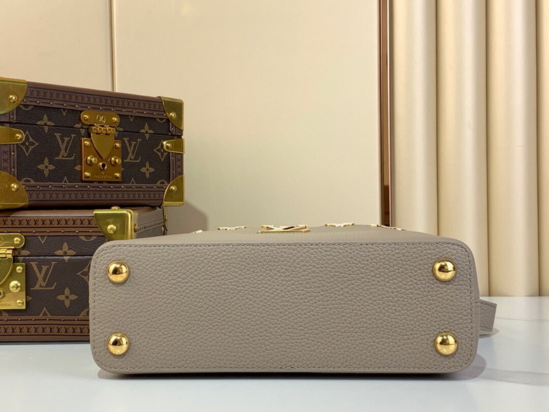 Cap m23331 27x18x9cm gf_4