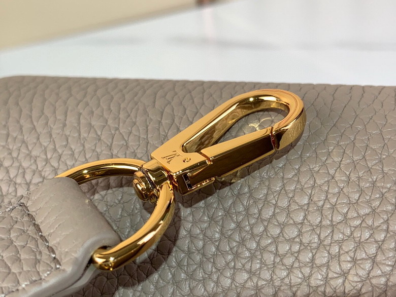 Cap m23331 27x18x9cm gf_6