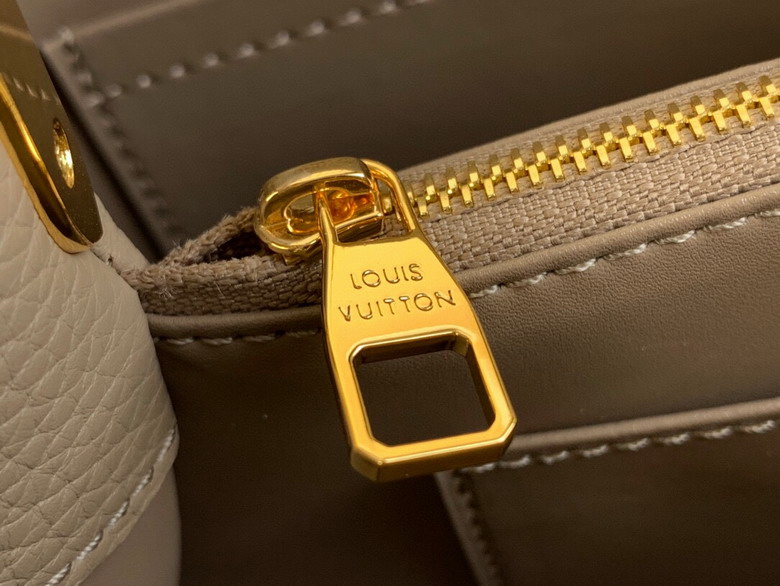 Cap m23331 27x18x9cm gf_7