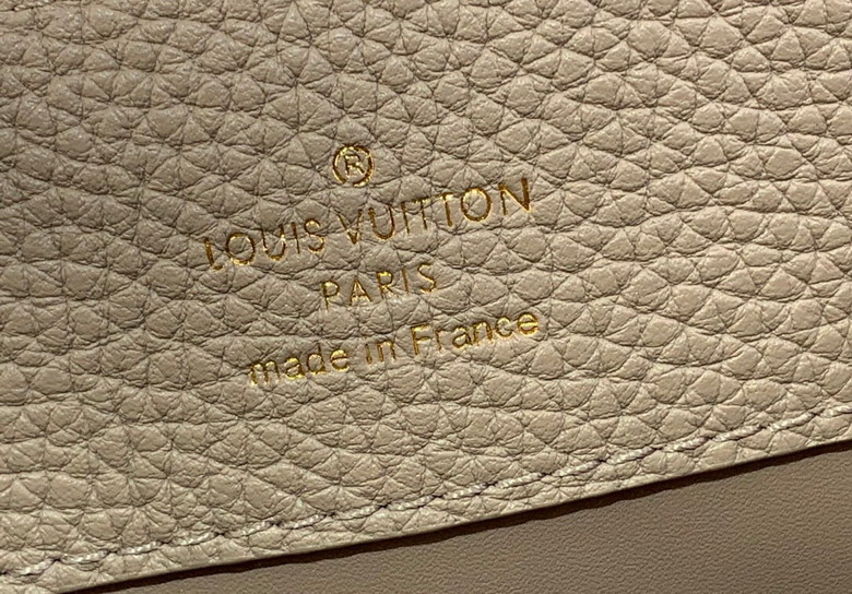 Cap m23331 27x18x9cm gf_8